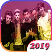 free download one direction albums